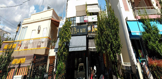 Cocofino Η Νέα Γεύση Στο Κοτόπουλο