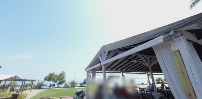 Παραλία, Ιερισσός 630 75