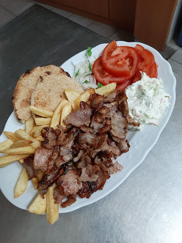 Ταβέρνα του Χρήστου - Γαστρονομία και φιλοξενία