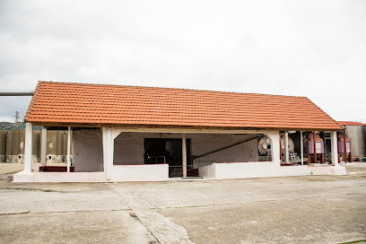 ΑΓΡΟΤΙΚΟΣ ΑΜΠΕΛΟΥΡΓΙΚΟΣ ΣΥΝΕΤΑΙΡΙΣΜΟΣ ΠΑΙΑΝΙΑΣ