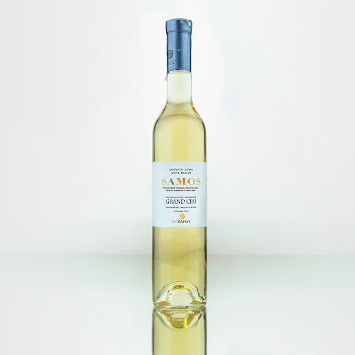 Opinii despre Σιγανός Α.Ε. în Άγιος Νικόλαος - Γαστρονομία και φιλοξενία