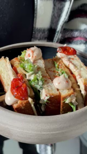 Comentarii opinii despre Ramnous