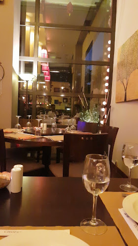 China's Food and Fantasy