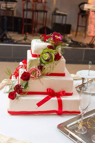 Χαρ. Τρικούπη 4, Αγ. Αθανάσιος 570 03