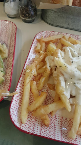 Μπακαλόγατος