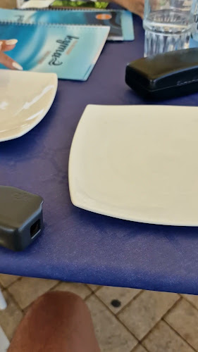 Κύμα - Γαστρονομία και φιλοξενία