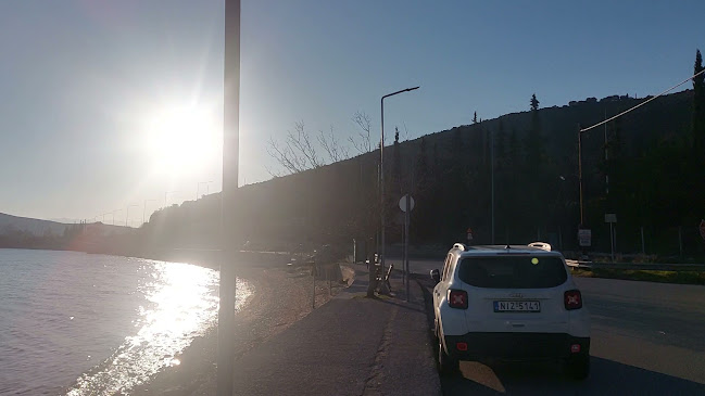 Το Λιμανάκι Πελασγία - Γαστρονομία και φιλοξενία