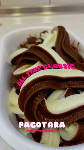 Δημ. Γούναρη 37, Θεσσαλονίκη 546 22