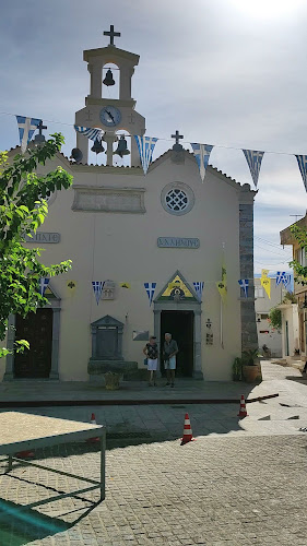 PORTEGO-ΠΟΡΤΕΓΟ - Γαστρονομία και φιλοξενία