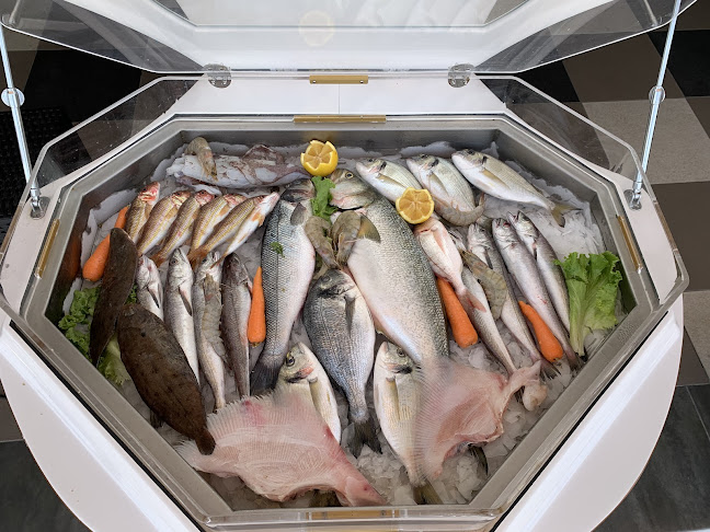 Comentarii opinii despre ΣΤΕΦΑΝΟΣ Ψαροταβέρνα-Ουζερί