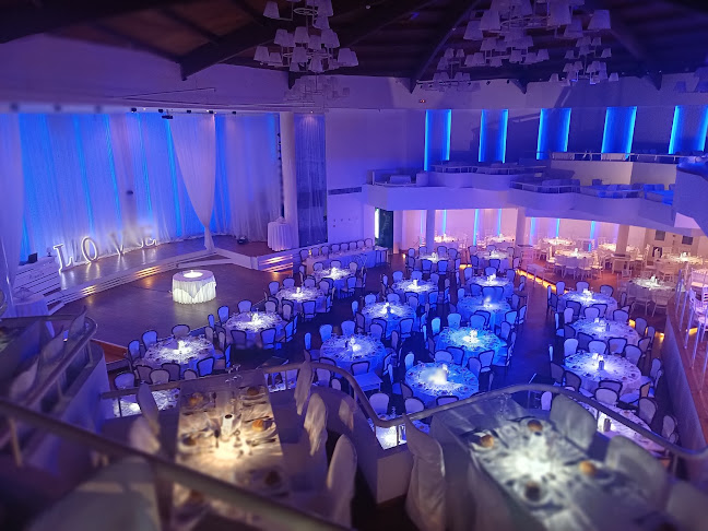 ΚΤΗΜΑ ΜΕΪΜΑΡΙΔΗ