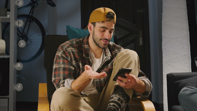 Opinii despre Ο Καλύτερος în Σέρρες - Γαστρονομία και φιλοξενία