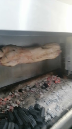 Ταβέρνα Η Μέτζενα