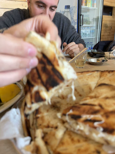 Ειλικρίνεια