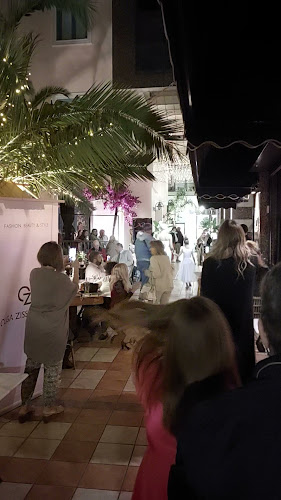 Comentarii opinii despre Mardi Brunch, Coffee & Wine Bar - Brunch Πειραιάς