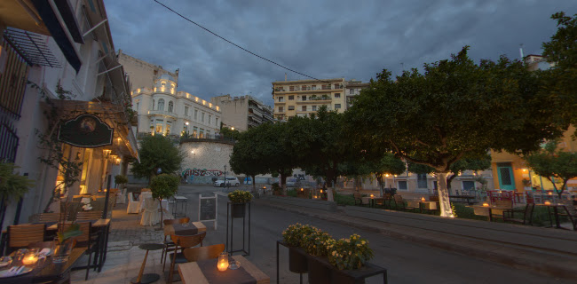 Σαχτούρη 77, Πάτρα 262 21