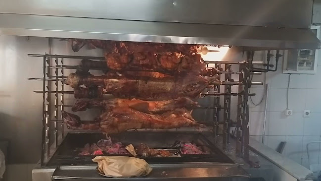 ΨΗΣΤΑΡΙΑ ΓΙΑΝΝΙΤΣΗΣ