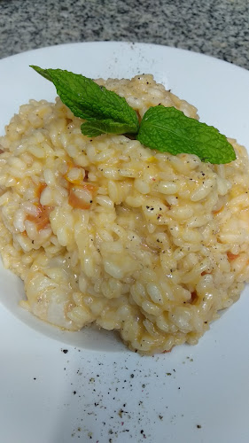 Freshness Lunch Cafe - Γαστρονομία και φιλοξενία