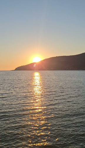 Ο Μαύρος Πειρατής