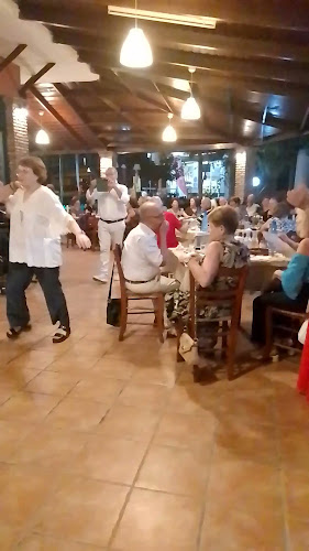 Opinii despre Εναλλάξ în Πύργος - Γαστρονομία και φιλοξενία