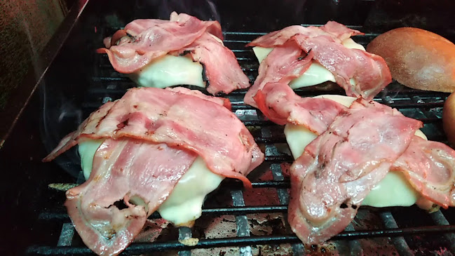 ΠΑΝ.ΓΡΗΓΟΡΥΣΗΣ 23, Ζεφύρι 134 61