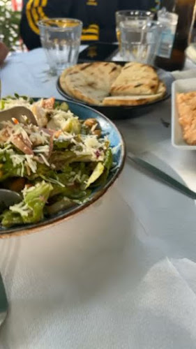 Μεζεδοπωλείο Σχολαρχείο - Χαλκίδα