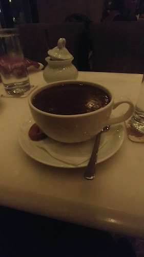 Παπαδιαμαντοπούλου 118, Ζωγράφου 157 73