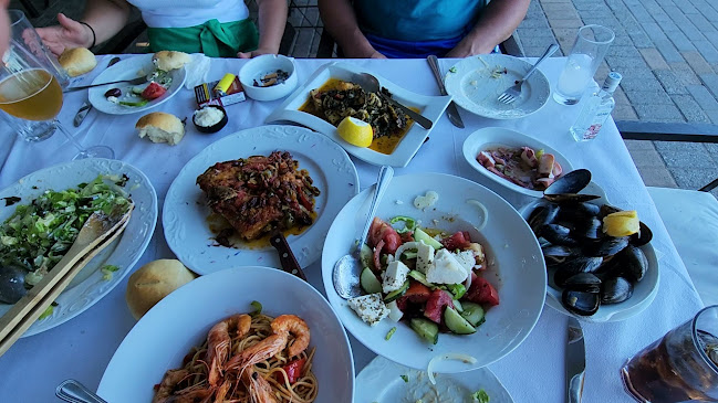 Λέμαν 27, Νέες Παγασές 383 34