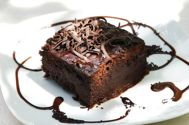 Comentarii opinii despre Elati Cafe