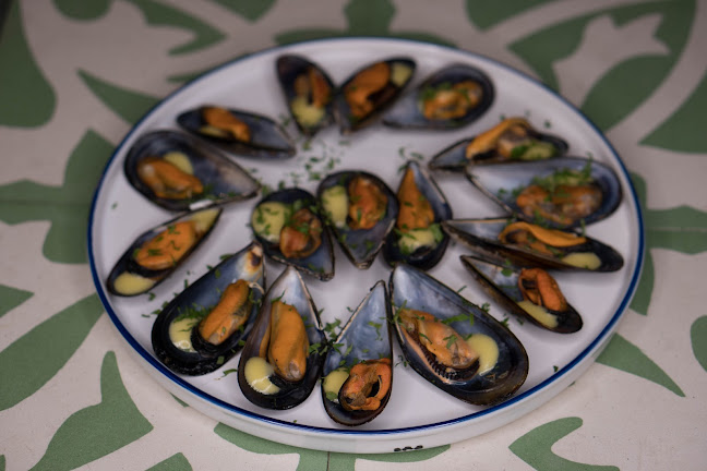 Comentarii opinii despre ΙΩΛΚΟΣ - Γεύσεις Θάλασσας