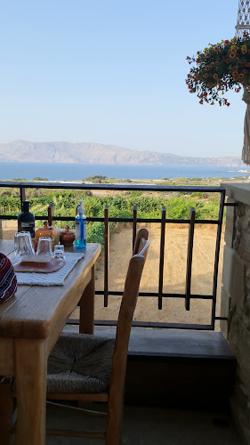 Ταβέρνα Γραμβούσα