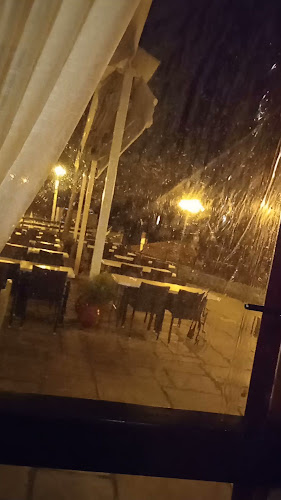 Comentarii opinii despre Τα σκαλάκια της χαράς