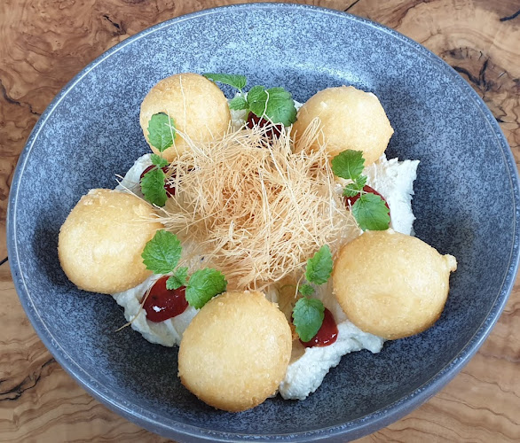 Υψηλάντου 45, Θέρμη 570 01