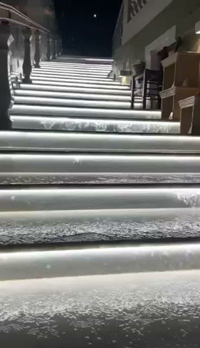 NUSTEMA BAR - Αρκάσα