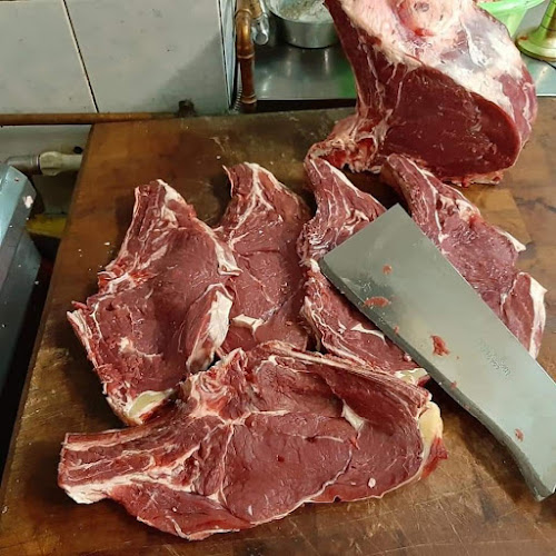 Φοίνικες - Γαστρονομία και φιλοξενία