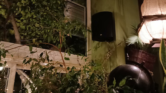 Opinii despre ΙΠΠΟΚΑΜΠΟΣ în Νέες Παγασές - Γαστρονομία και φιλοξενία