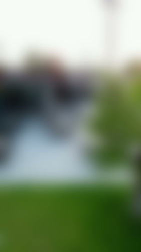 Garden Coffee - Bakery - Drinks - Food - Γαστρονομία και φιλοξενία