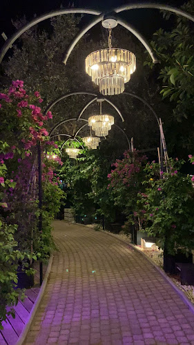 Ναυαρίνου 2, Καλαμάτα 241 00