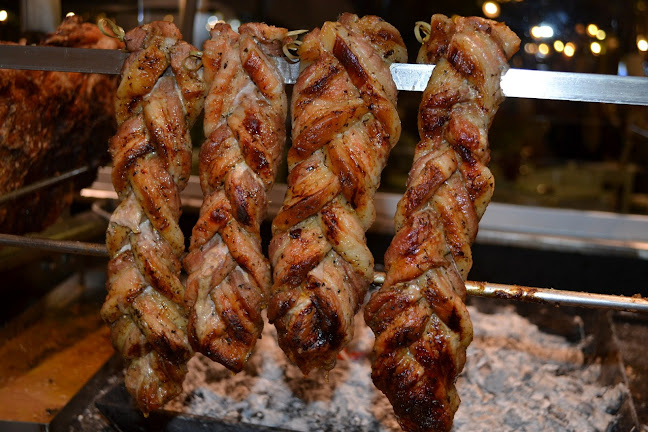 Myrtios Traditional Taverna - Χερσόνησος