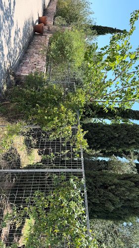 To Perivoli sti Vari - Γαστρονομία και φιλοξενία