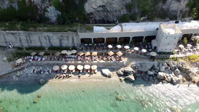 Opinii despre Gallaria în Παντελεήμων - Γαστρονομία και φιλοξενία