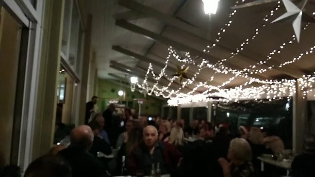 Opinii despre ΑΛΜΥΡΙΚΙ în Κάτω Αλμυρή - Γαστρονομία και φιλοξενία