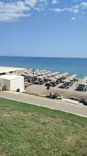 Ammo Ammo - Γαστρονομία και φιλοξενία