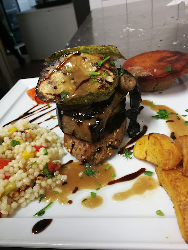 Comentarii opinii despre ΚΤΗΜΑ ΜΕΪΜΑΡΙΔΗ