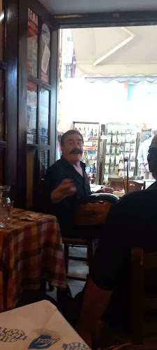 Κονδυλάκη 31, Χανιά 731 31