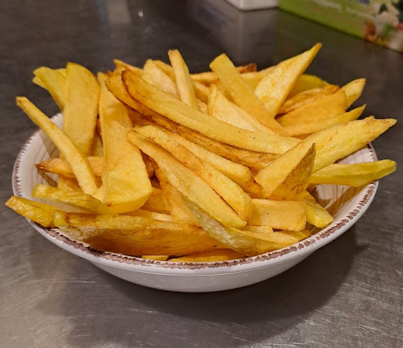 Comentarii opinii despre Παραδοσιακή Ταβέρνα "Δερβένι"