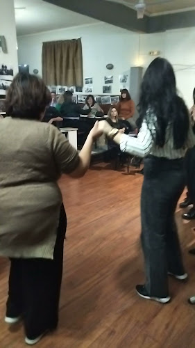 Opinii despre ΚΑΦΕ ΟΥΖΕΡΙ ΟΙ ΦΙΛΟΙ ΜΟΥ în Πέτρες - Γαστρονομία και φιλοξενία