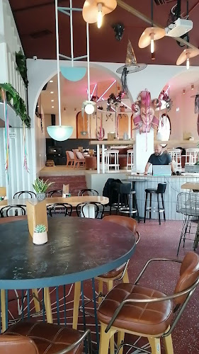 Λόφος Cafe Bar | Breakfast, Lunch, Coffee, Dinner - Κιλκίς