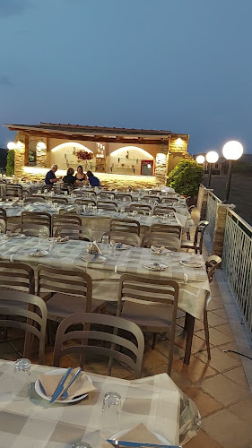 Επαρ.Οδ. Αιτωλικού - Στάμνας 247, Στάμνα 304 00