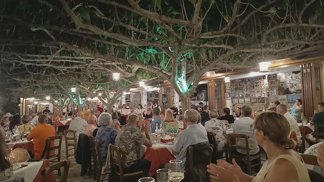 Opinii despre Το σπίτι του Πολιού în Αστέρι - Γαστρονομία και φιλοξενία